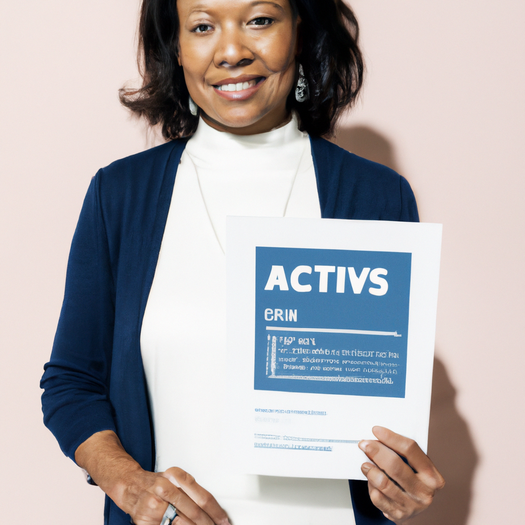 testimonial portrait